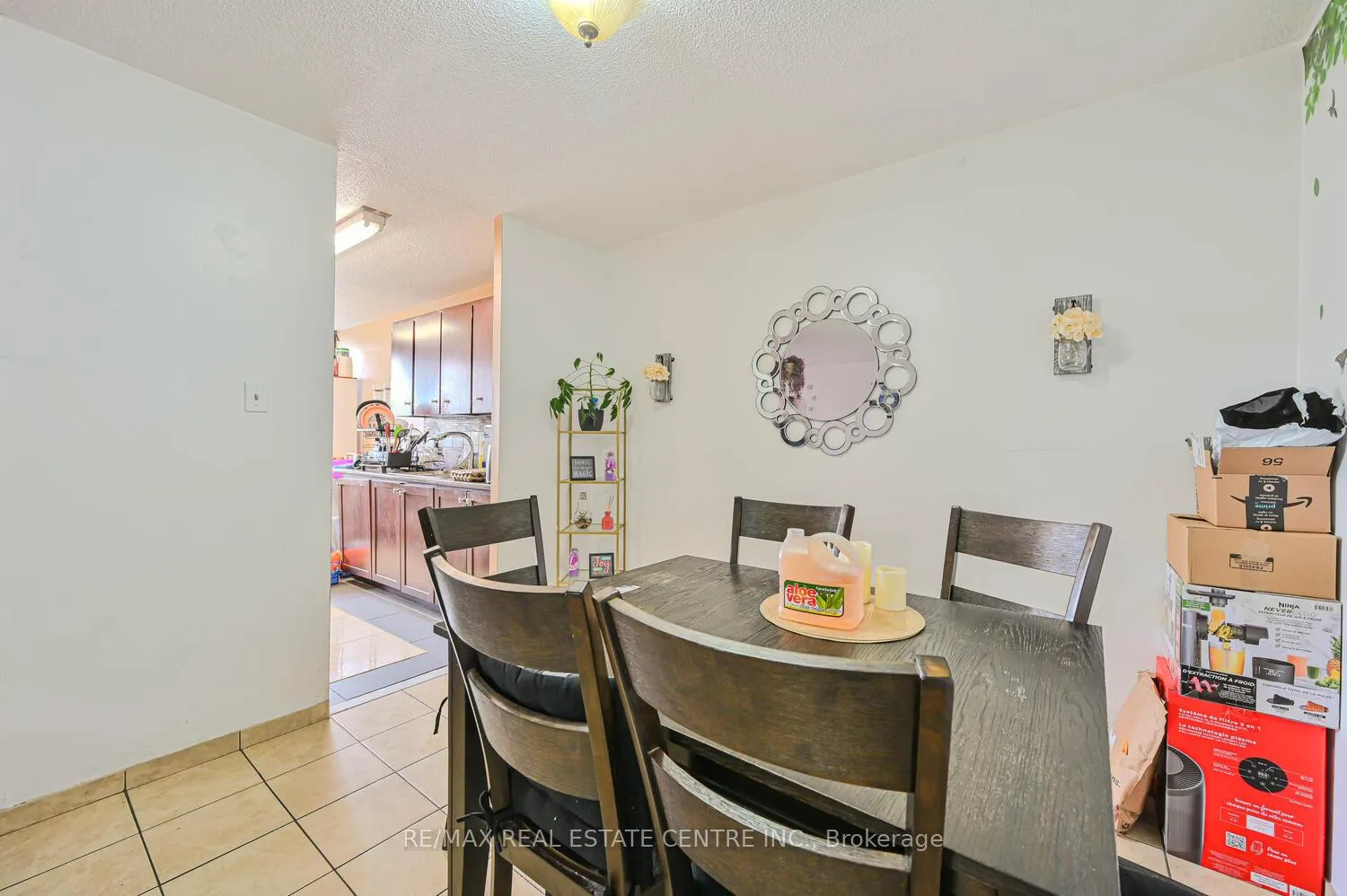 Photo 15 of Unit 403, 21 Knightsbridge Road, Brampton, Queen Street Corridor — HOMEH