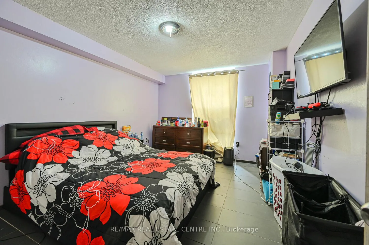 Photo 19 of Unit 403, 21 Knightsbridge Road, Brampton, Queen Street Corridor — HOMEH