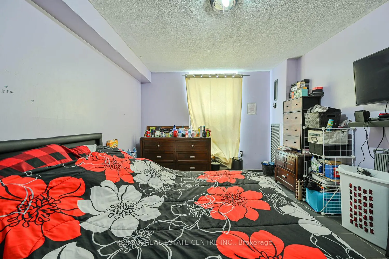 Photo 20 of Unit 403, 21 Knightsbridge Road, Brampton, Queen Street Corridor — HOMEH
