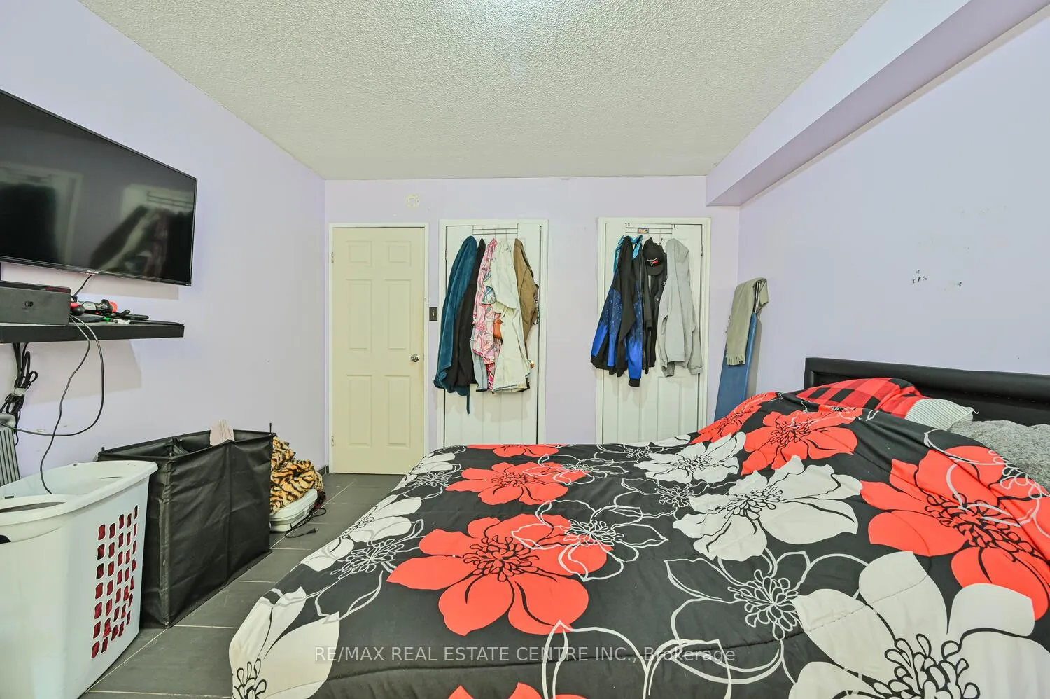 Photo 21 of Unit 403, 21 Knightsbridge Road, Brampton, Queen Street Corridor — HOMEH