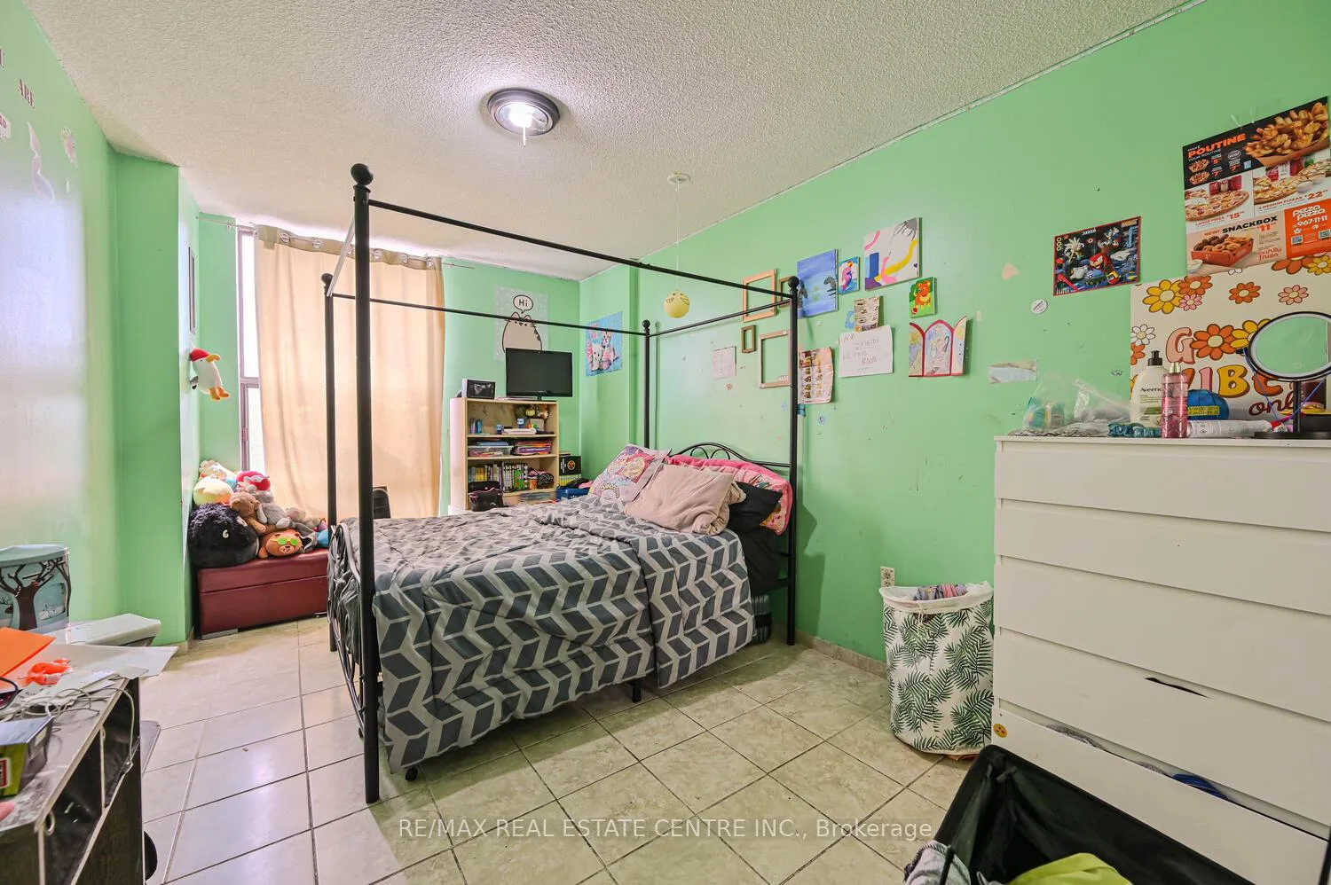 Photo 22 of Unit 403, 21 Knightsbridge Road, Brampton, Queen Street Corridor — HOMEH