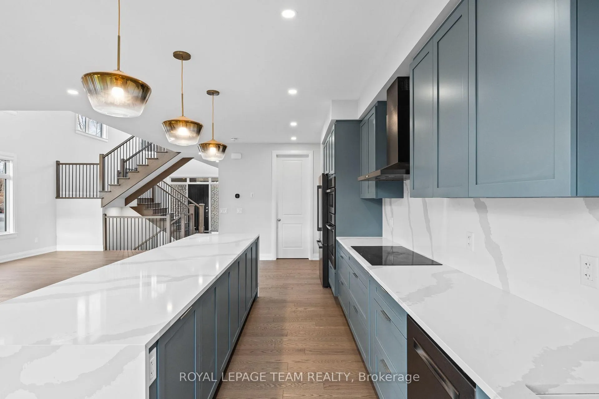 Photo 17 of 200 Ketchikan Crescent, Ottawa, Kanata - Kanata Lakes/Heritage Hills — HOMEH