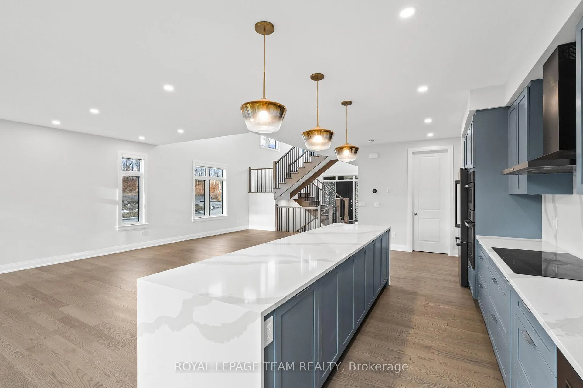 Photo 18 of 200 Ketchikan Crescent, Ottawa, Kanata - Kanata Lakes/Heritage Hills — HOMEH