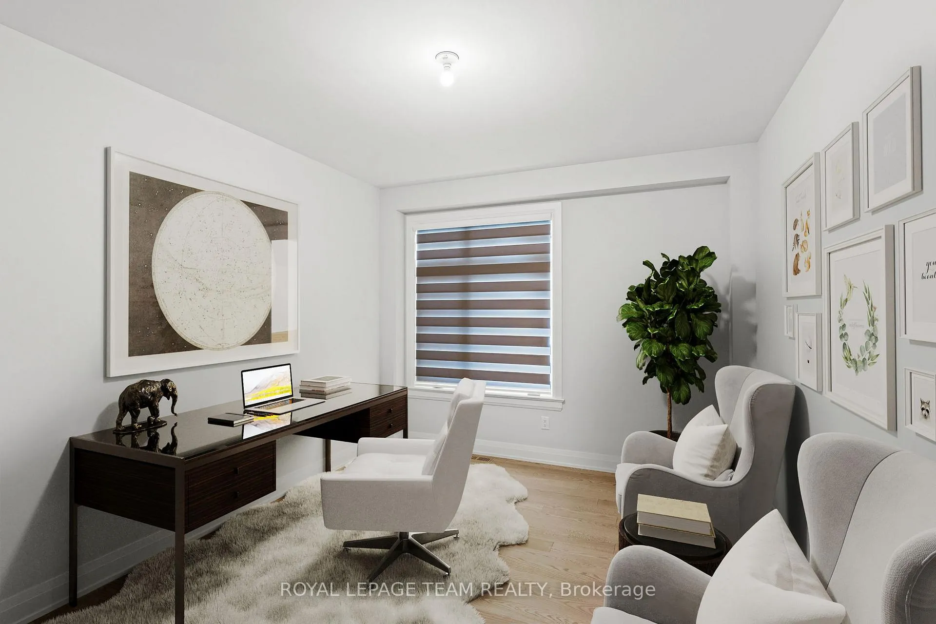 Photo 19 of 200 Ketchikan Crescent, Ottawa, Kanata - Kanata Lakes/Heritage Hills — HOMEH