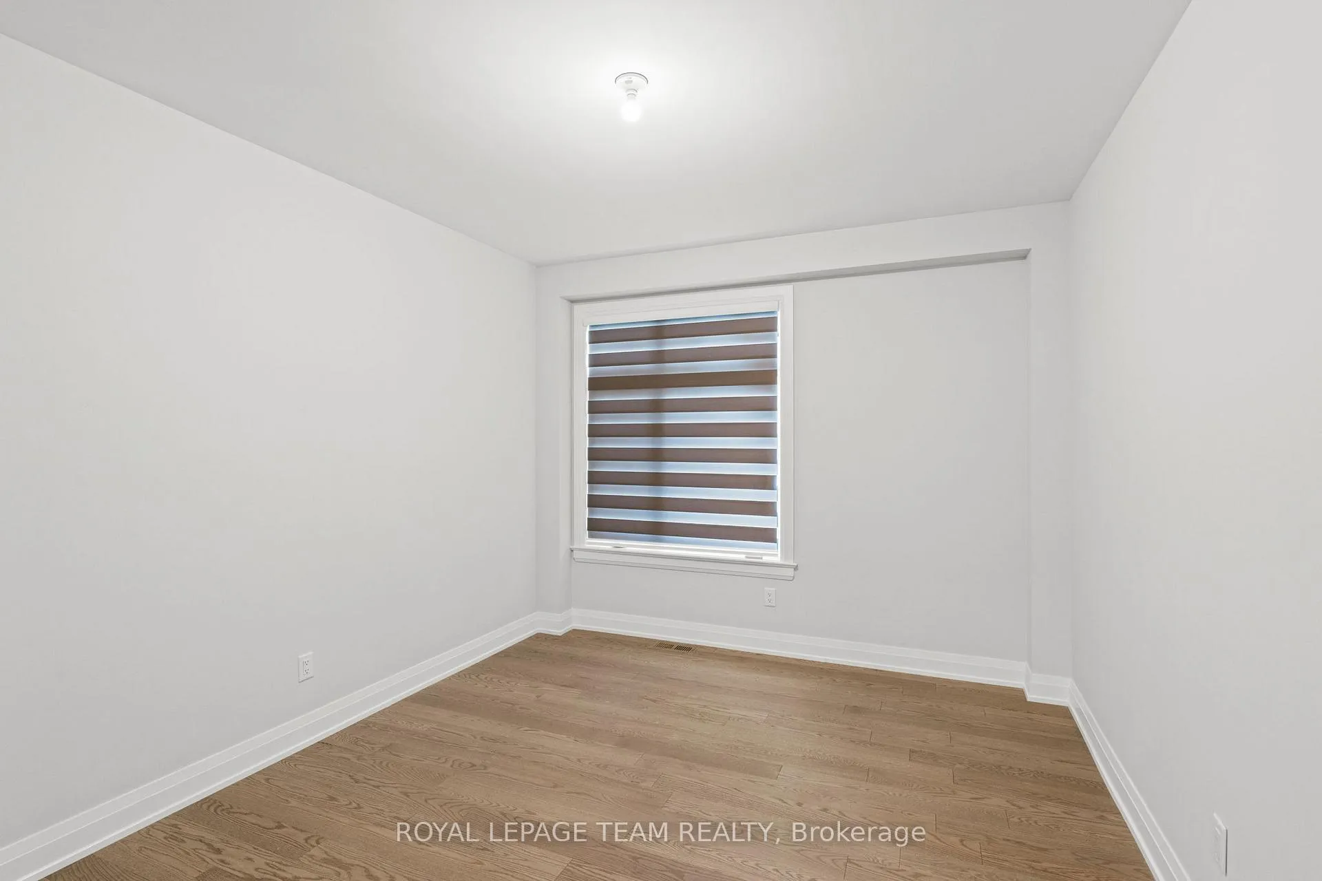 Photo 20 of 200 Ketchikan Crescent, Ottawa, Kanata - Kanata Lakes/Heritage Hills — HOMEH