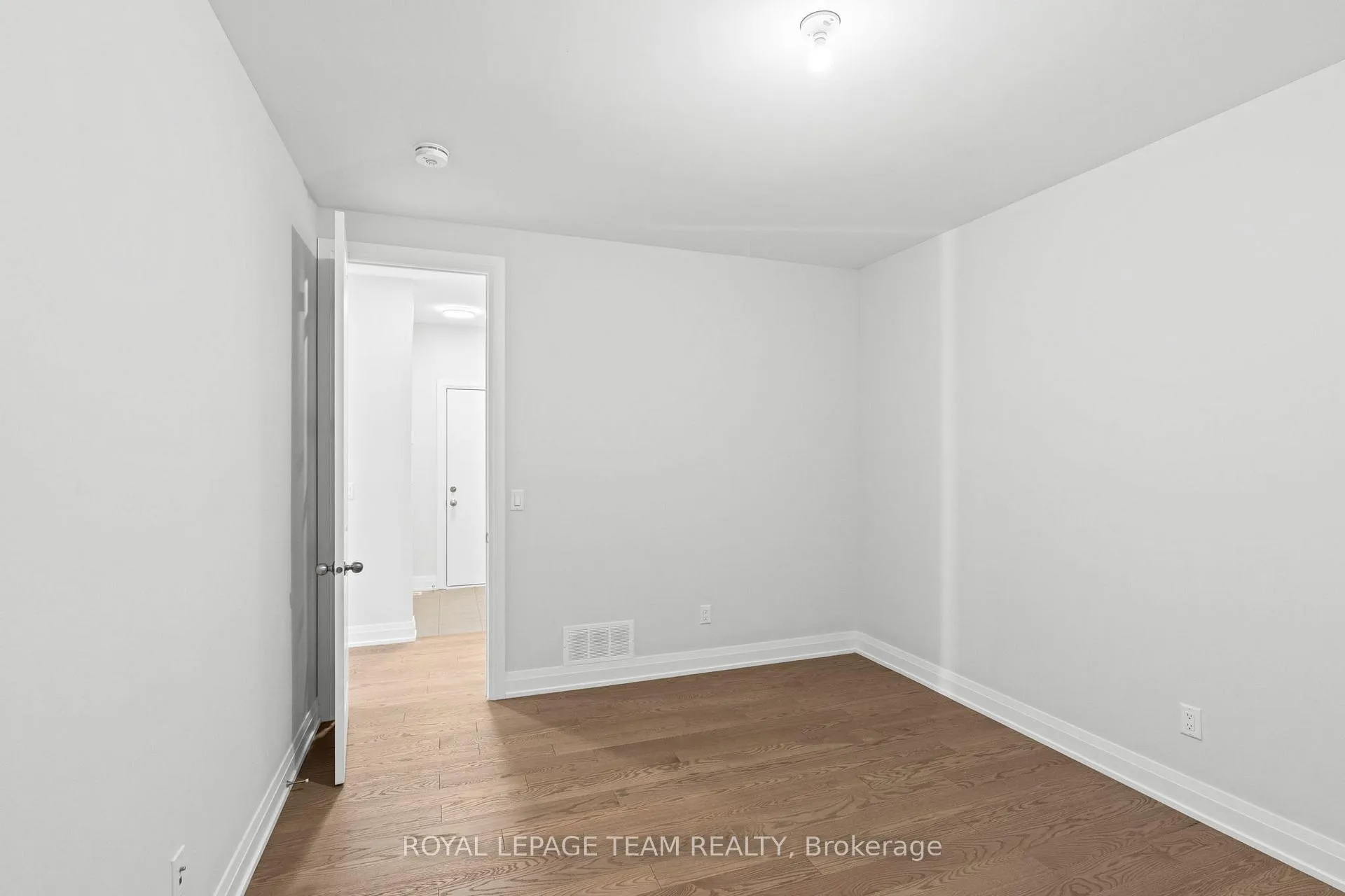 Photo 21 of 200 Ketchikan Crescent, Ottawa, Kanata - Kanata Lakes/Heritage Hills — HOMEH