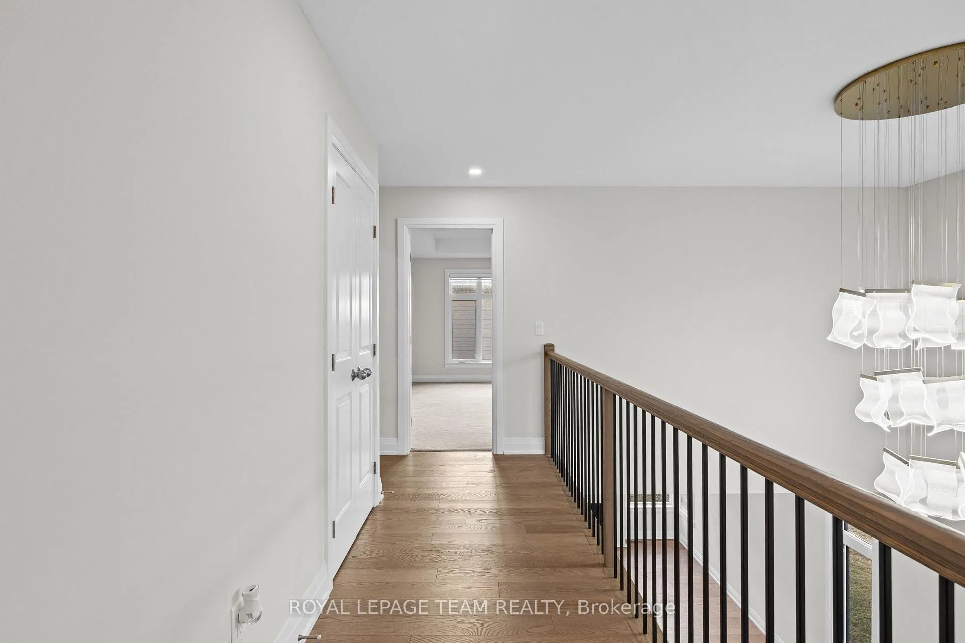 Photo 22 of 200 Ketchikan Crescent, Ottawa, Kanata - Kanata Lakes/Heritage Hills — HOMEH