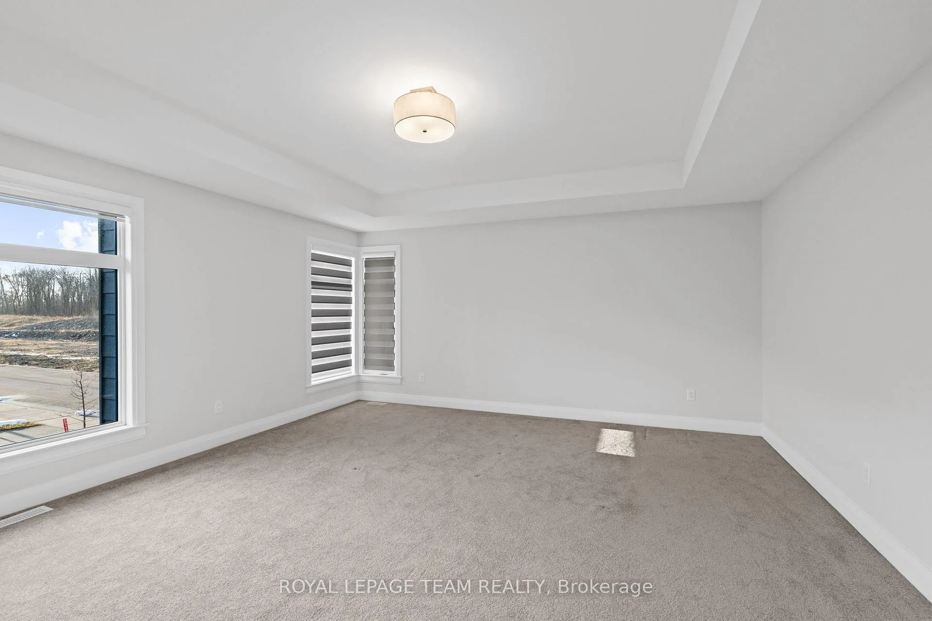 Photo 24 of 200 Ketchikan Crescent, Ottawa, Kanata - Kanata Lakes/Heritage Hills — HOMEH