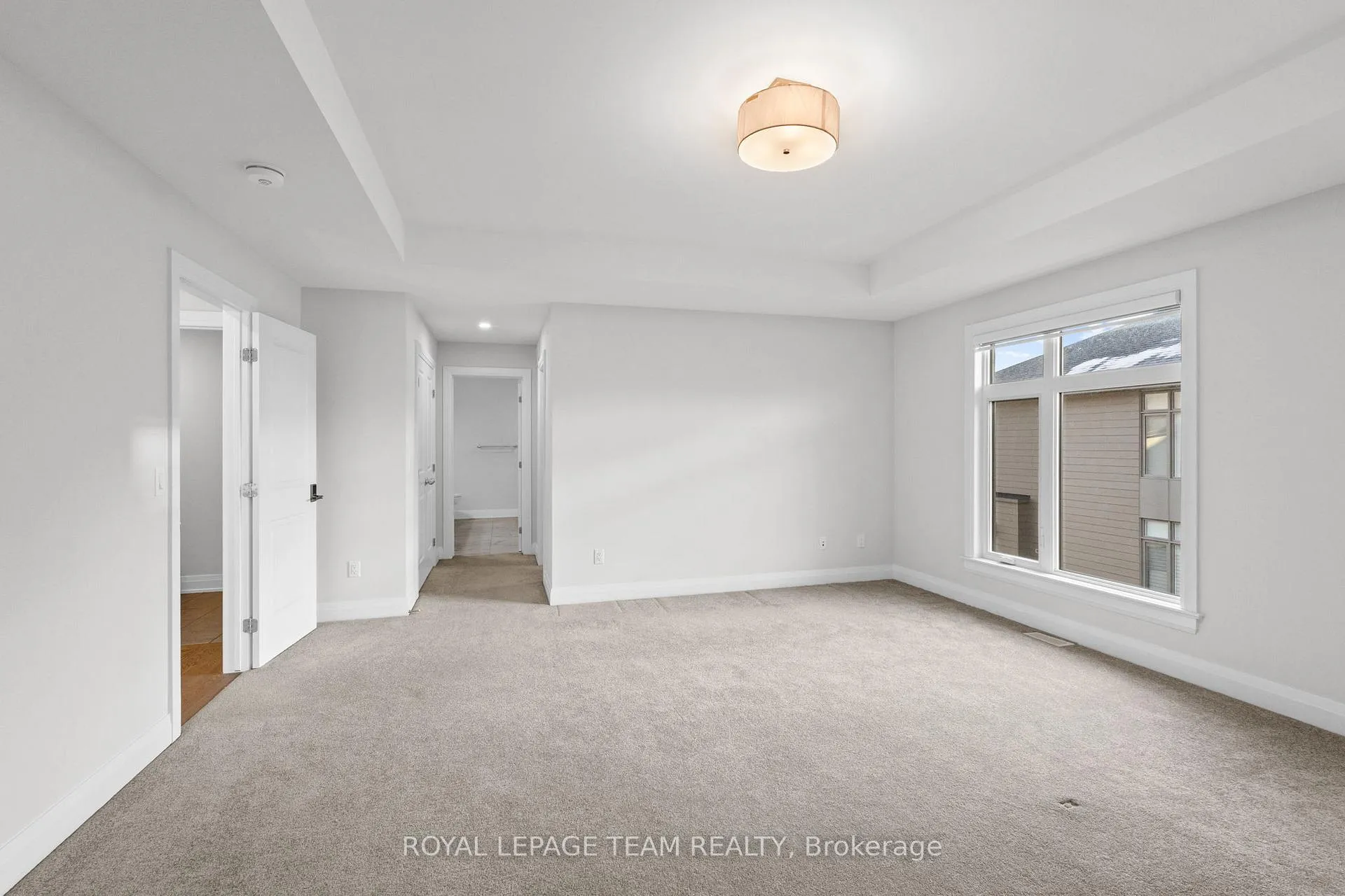 Photo 25 of 200 Ketchikan Crescent, Ottawa, Kanata - Kanata Lakes/Heritage Hills — HOMEH