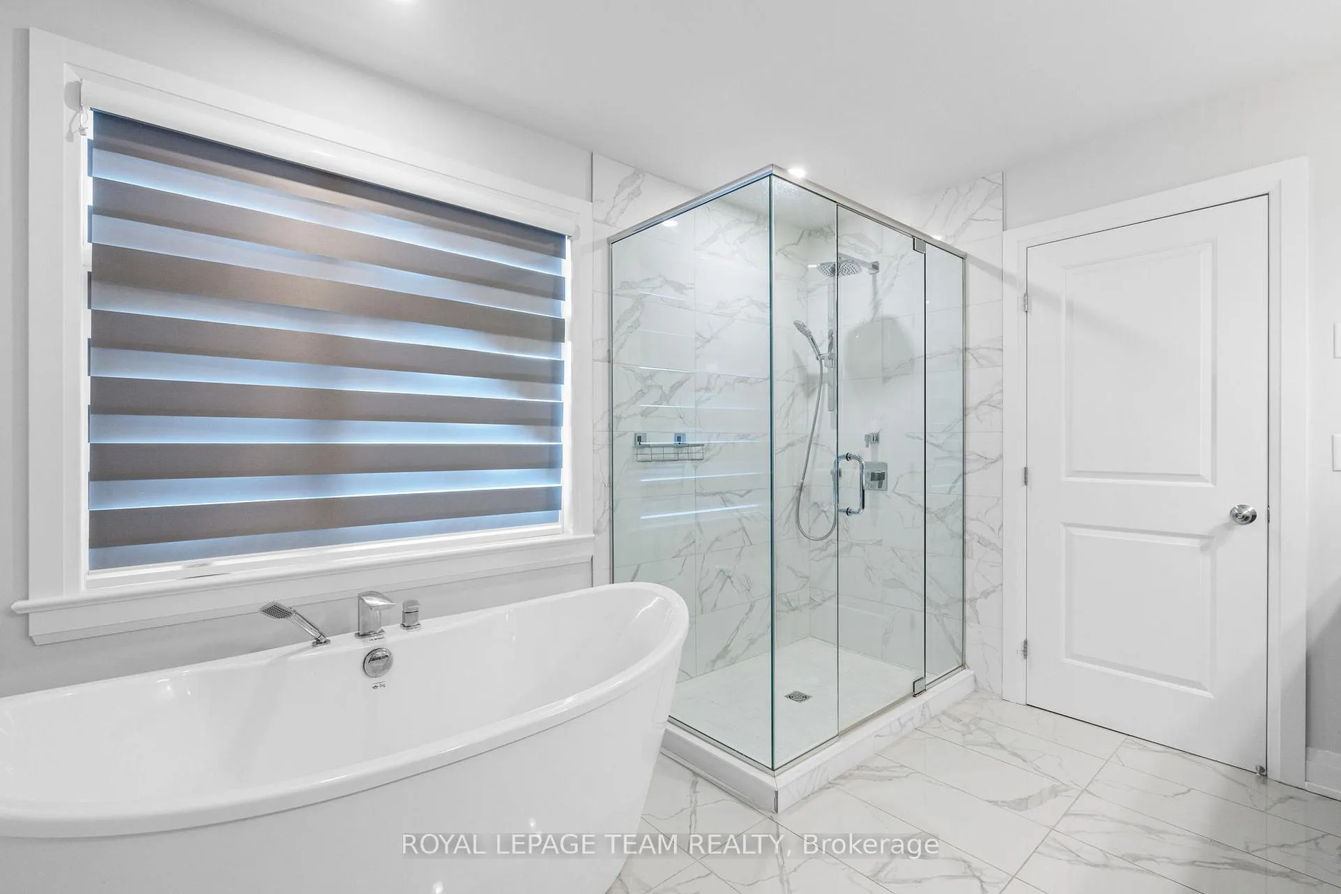 Photo 28 of 200 Ketchikan Crescent, Ottawa, Kanata - Kanata Lakes/Heritage Hills — HOMEH
