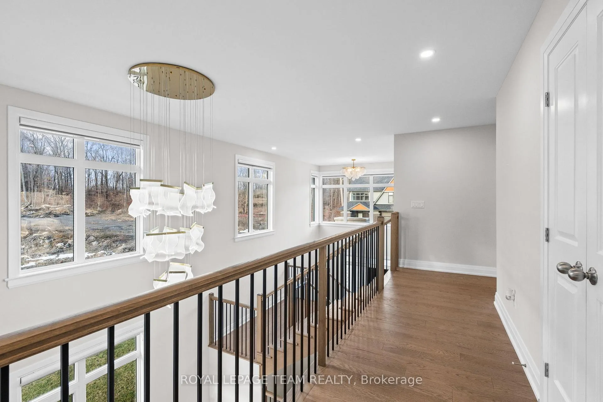 Photo 29 of 200 Ketchikan Crescent, Ottawa, Kanata - Kanata Lakes/Heritage Hills — HOMEH