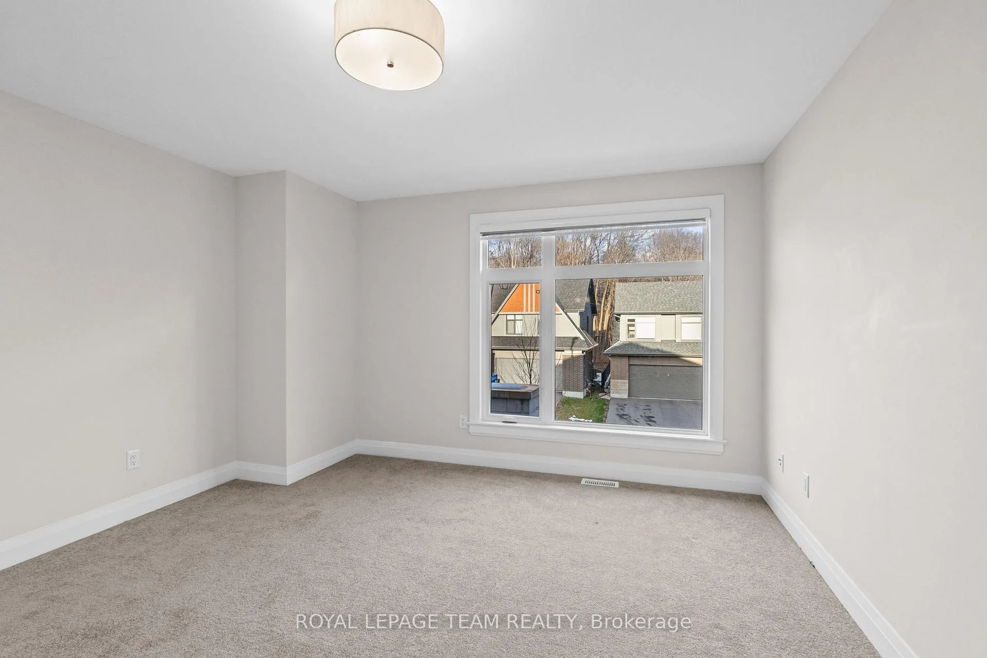 Photo 30 of 200 Ketchikan Crescent, Ottawa, Kanata - Kanata Lakes/Heritage Hills — HOMEH