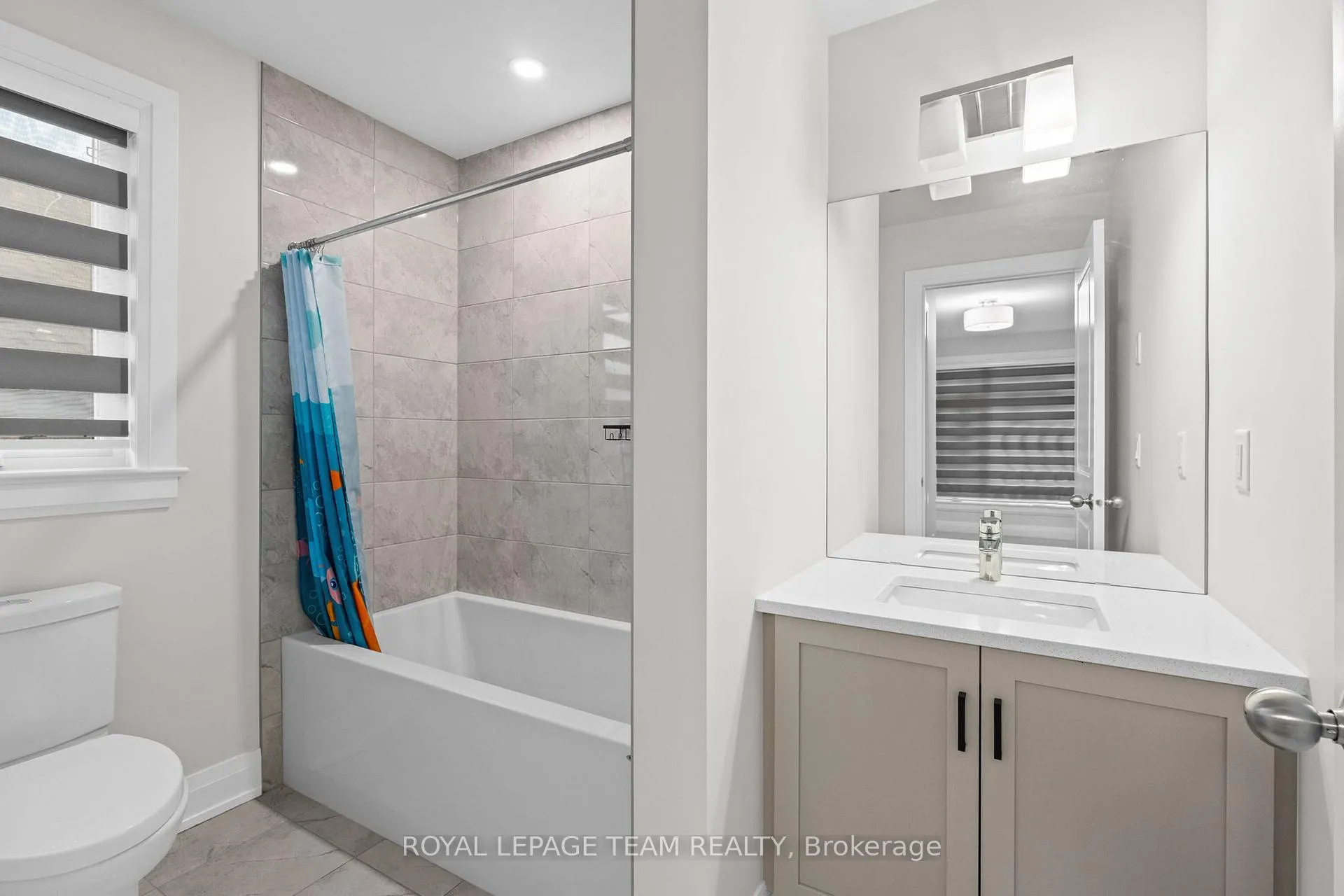 Photo 34 of 200 Ketchikan Crescent, Ottawa, Kanata - Kanata Lakes/Heritage Hills — HOMEH