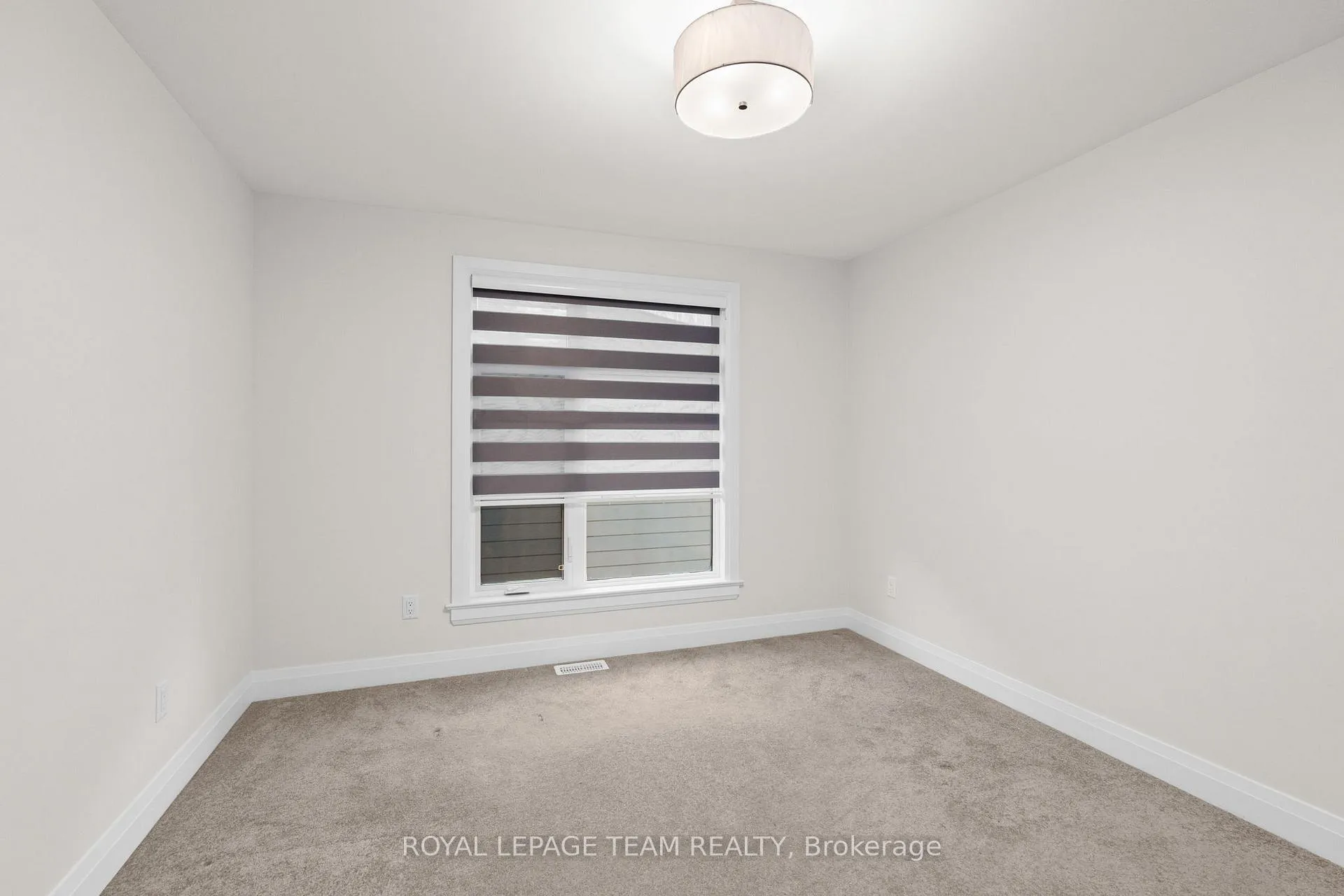 Photo 35 of 200 Ketchikan Crescent, Ottawa, Kanata - Kanata Lakes/Heritage Hills — HOMEH