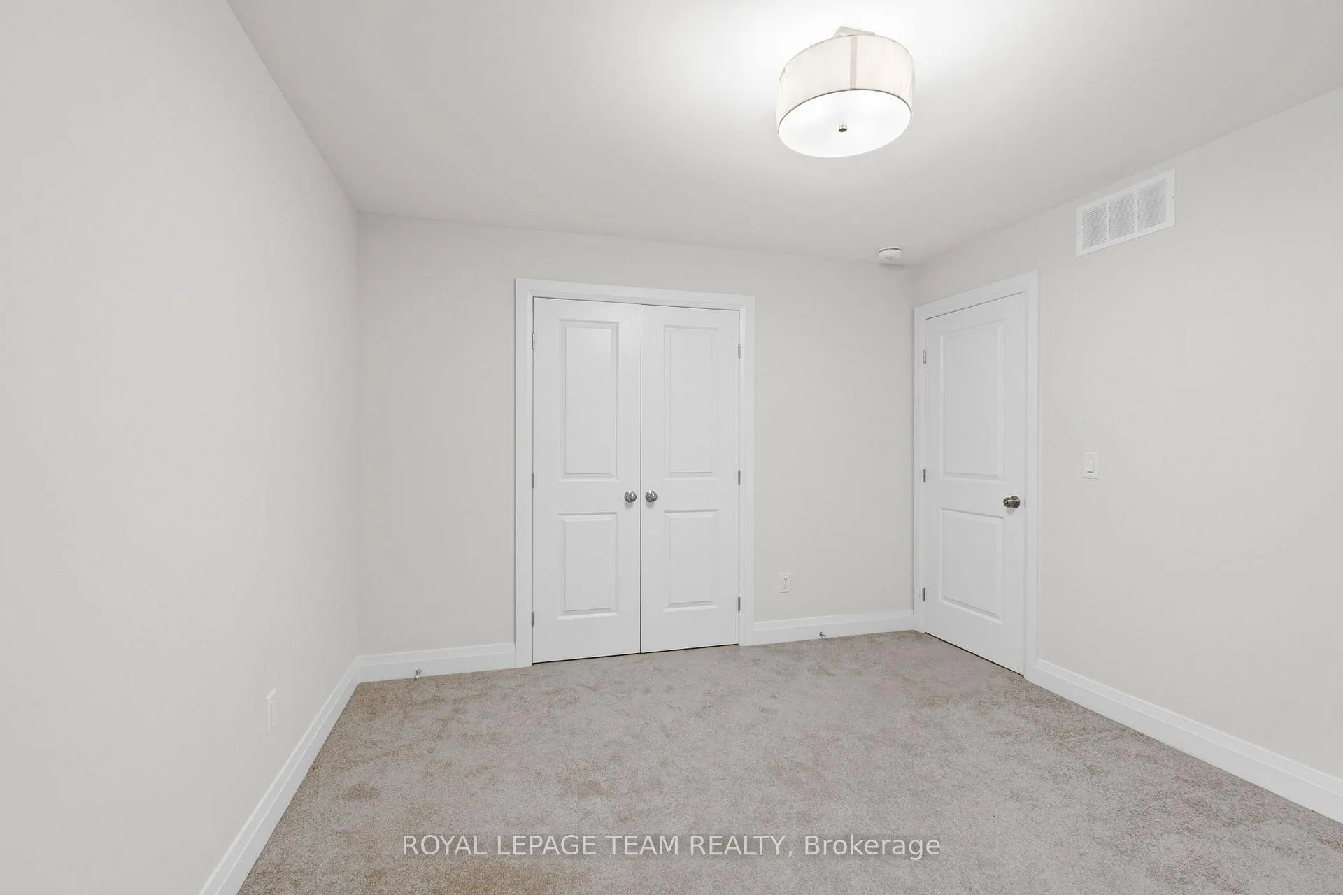 Photo 36 of 200 Ketchikan Crescent, Ottawa, Kanata - Kanata Lakes/Heritage Hills — HOMEH