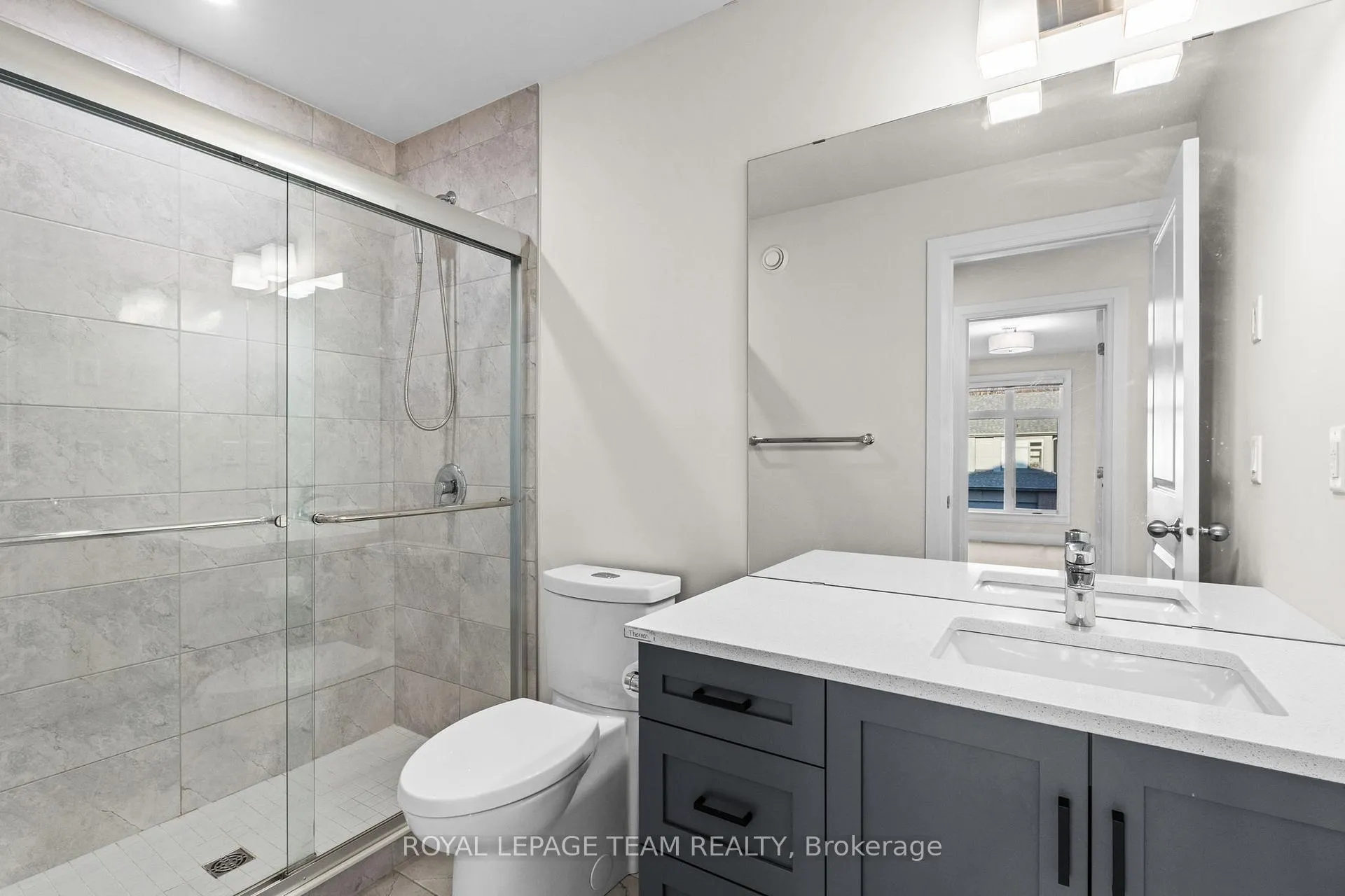 Photo 37 of 200 Ketchikan Crescent, Ottawa, Kanata - Kanata Lakes/Heritage Hills — HOMEH