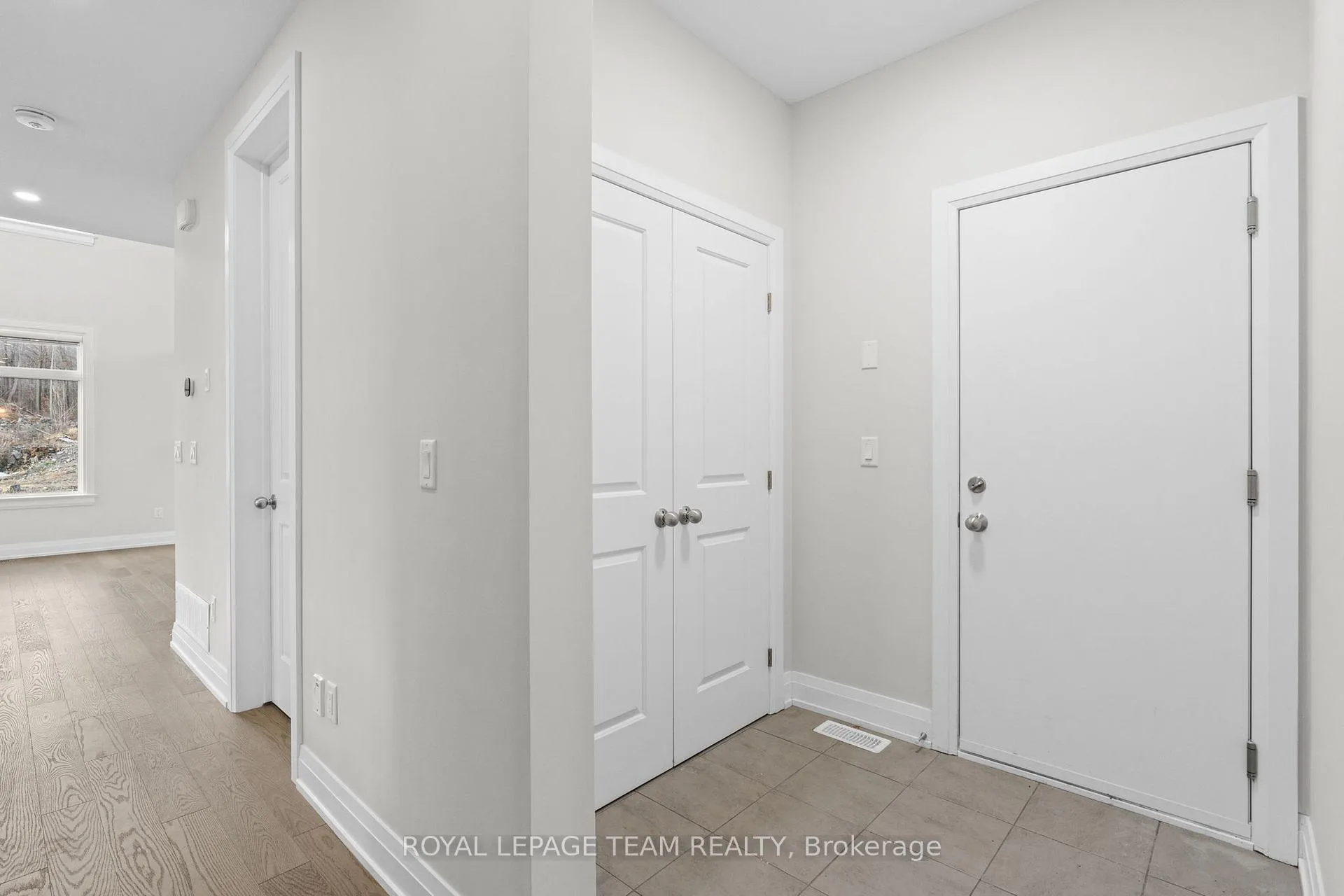 Photo 40 of 200 Ketchikan Crescent, Ottawa, Kanata - Kanata Lakes/Heritage Hills — HOMEH