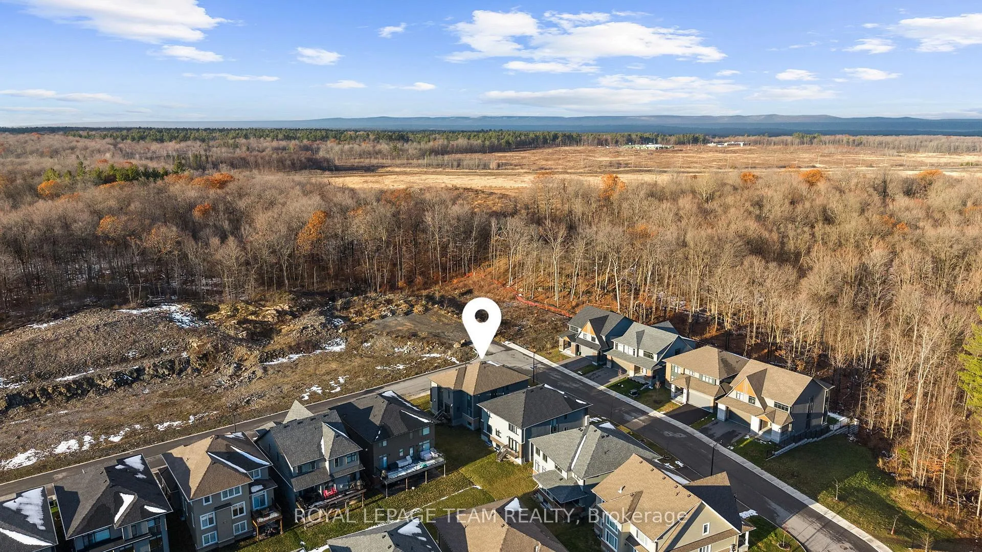 Photo 47 of 200 Ketchikan Crescent, Ottawa, Kanata - Kanata Lakes/Heritage Hills — HOMEH