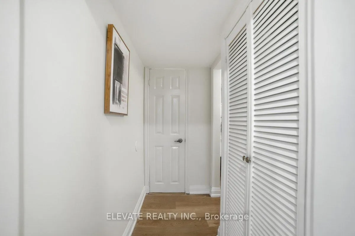 Photo 20 of 19 Madoc Drive, Brampton, Madoc — HOMEH
