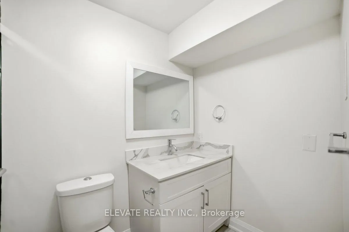 Photo 23 of 19 Madoc Drive, Brampton, Madoc — HOMEH
