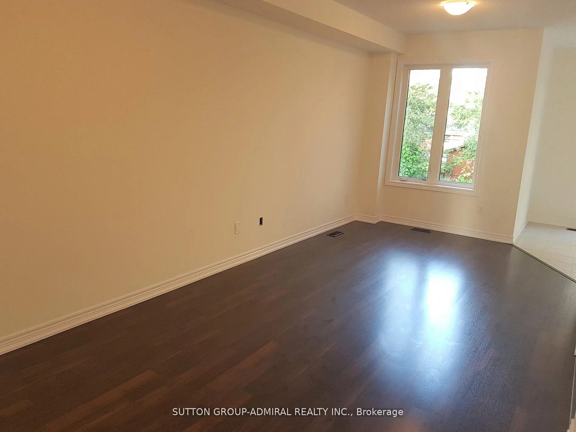 Photo 2 of 38 Greenwood Drive, Essa, Angus — HOMEH