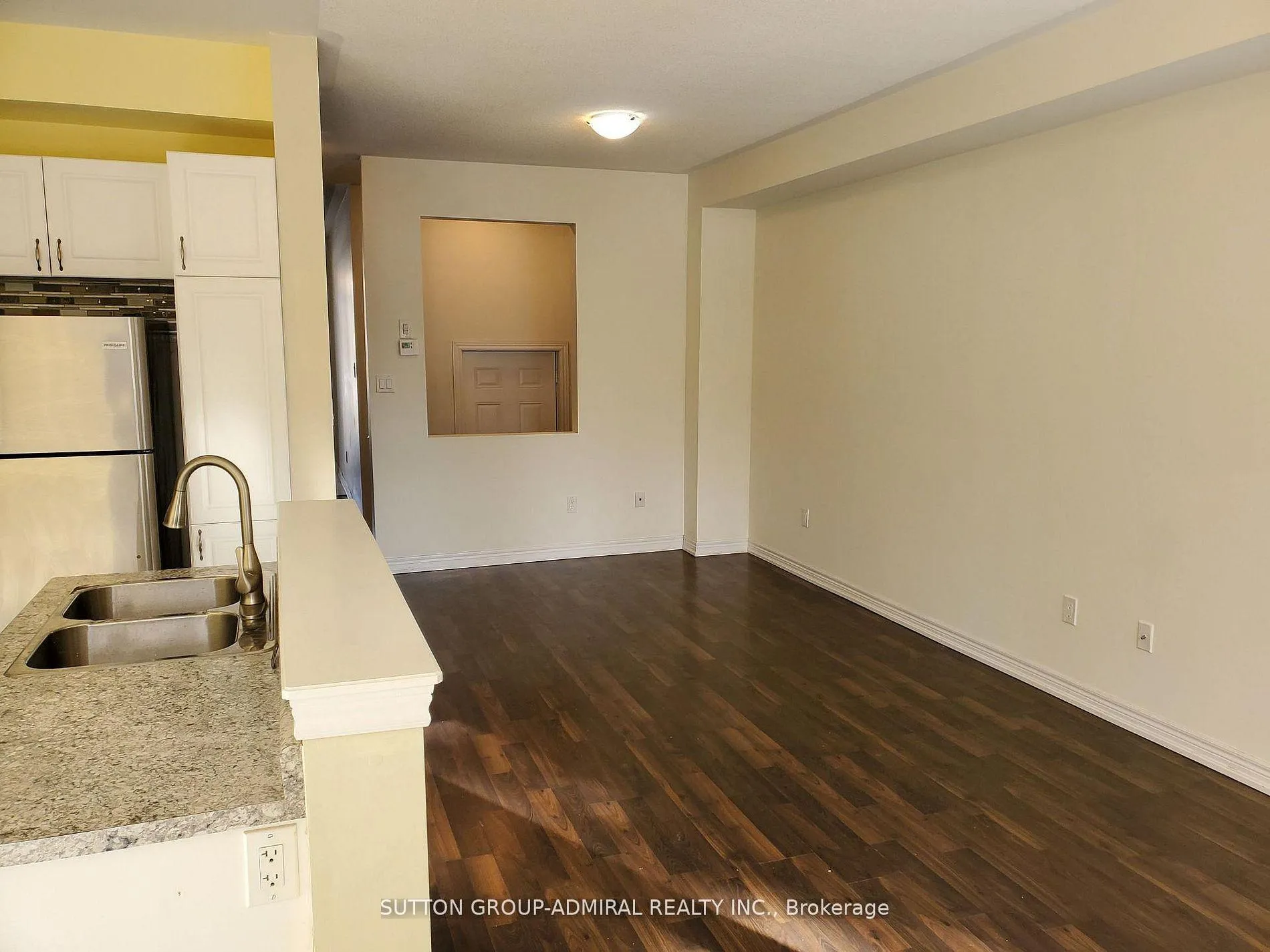 Photo 3 of 38 Greenwood Drive, Essa, Angus — HOMEH