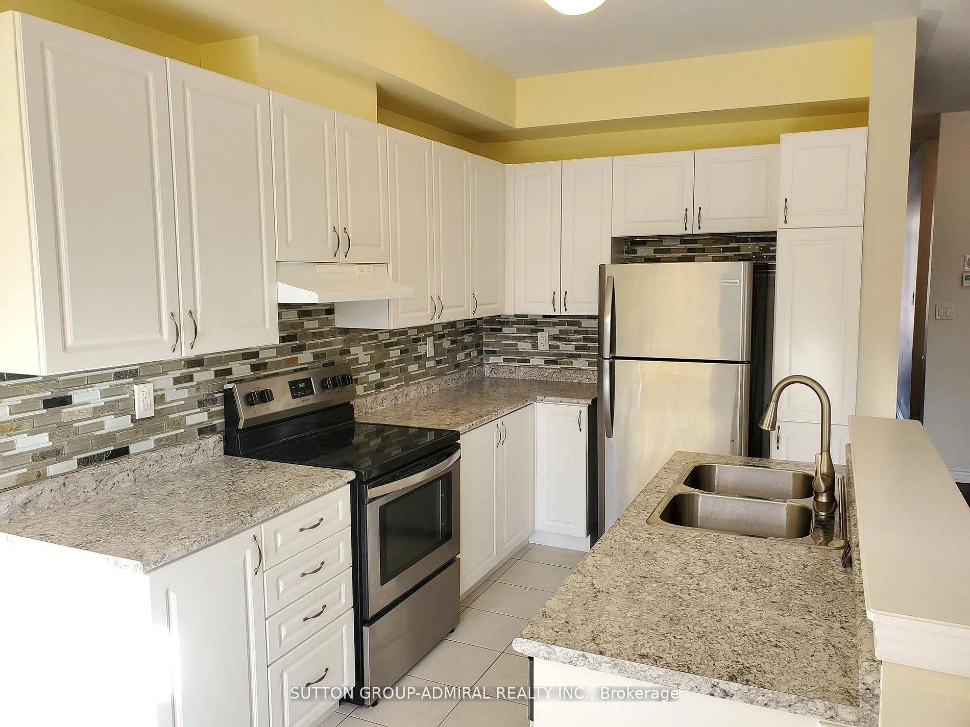 Photo 4 of 38 Greenwood Drive, Essa, Angus — HOMEH