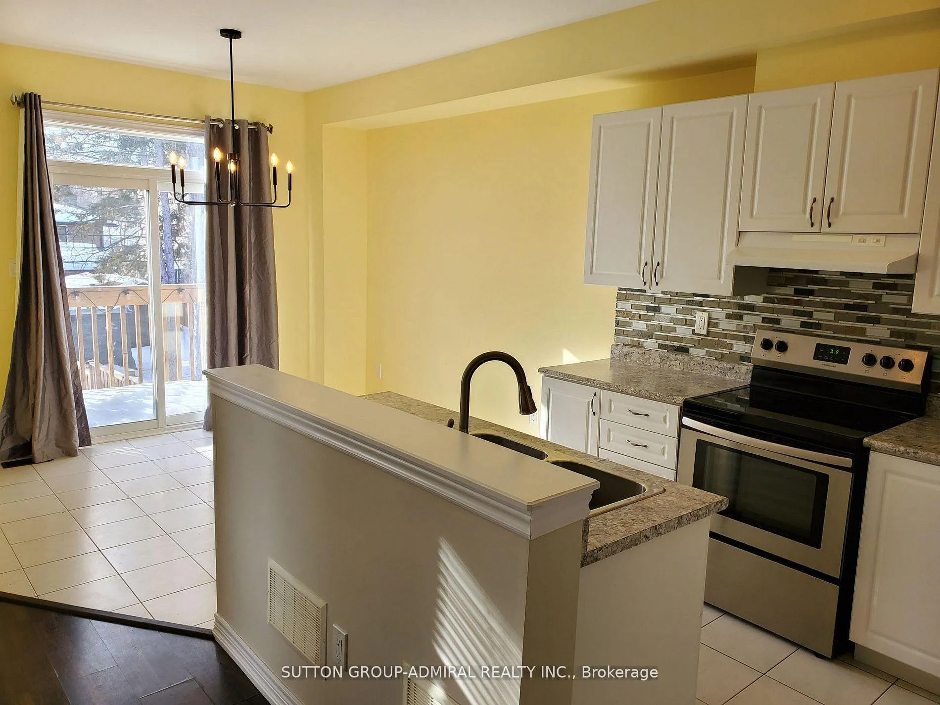 Photo 5 of 38 Greenwood Drive, Essa, Angus — HOMEH