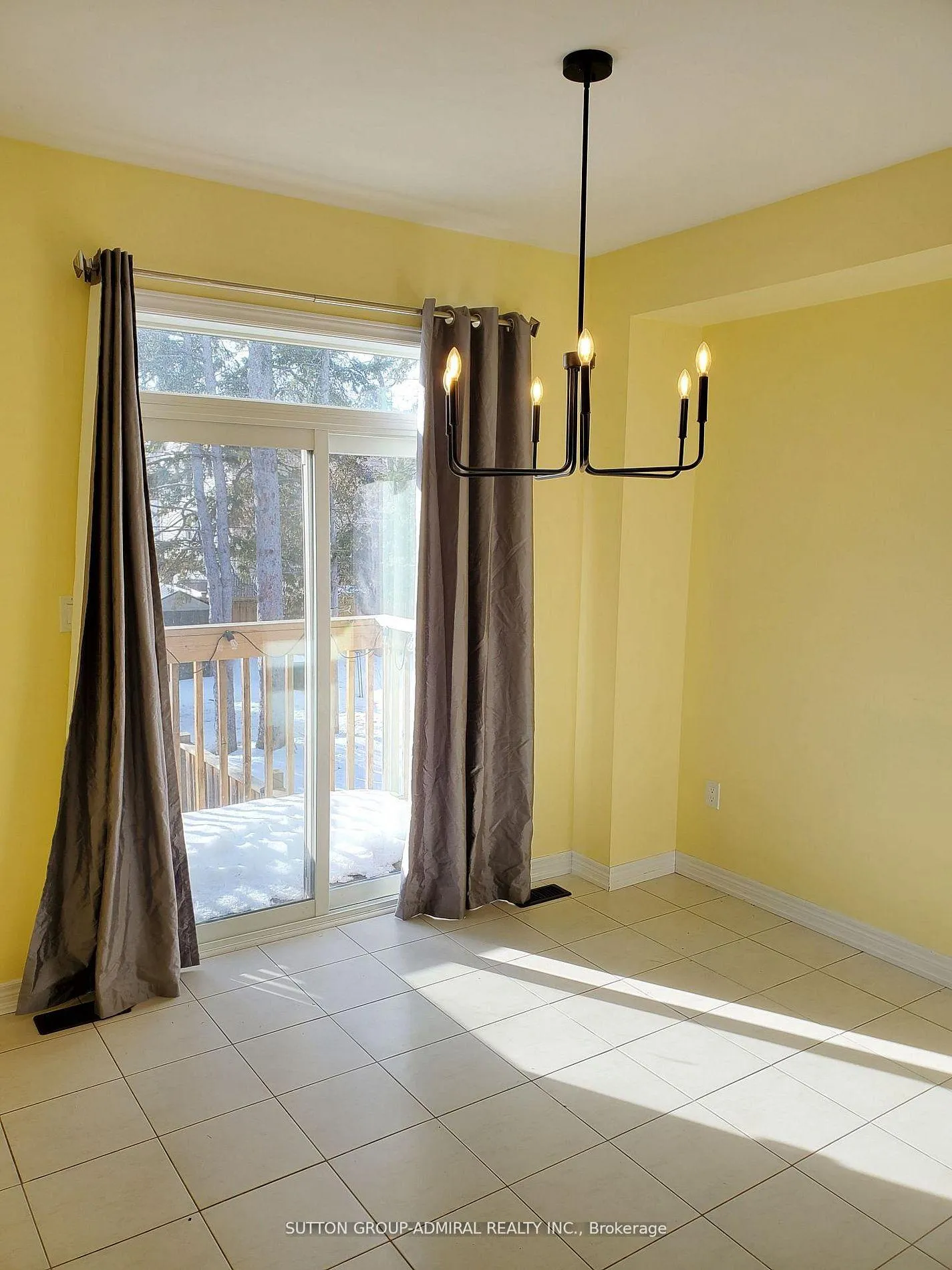 Photo 6 of 38 Greenwood Drive, Essa, Angus — HOMEH