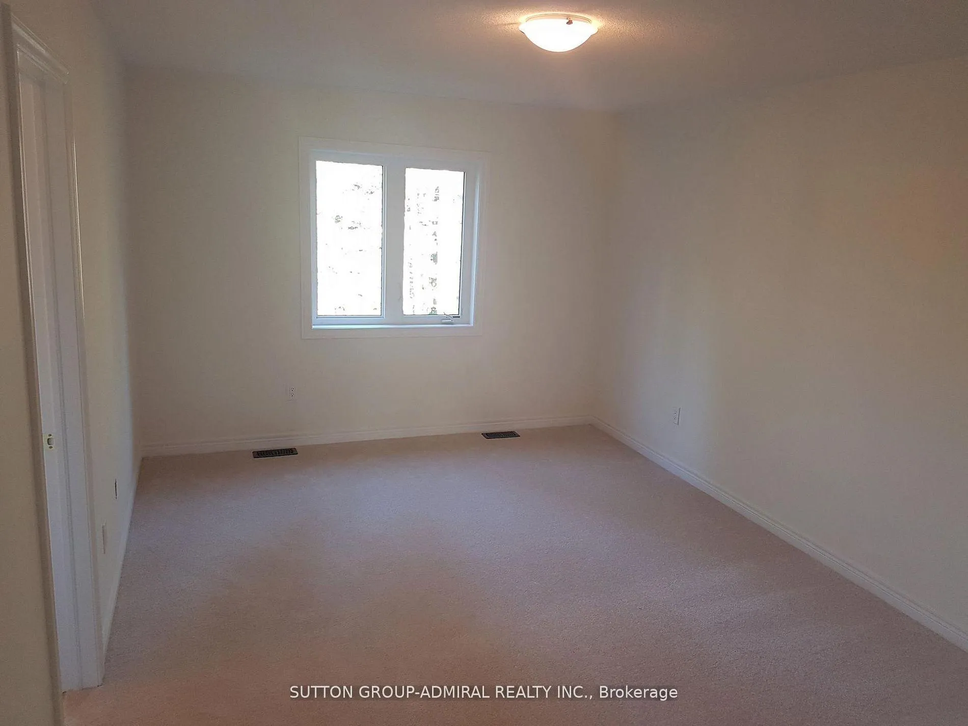 Photo 7 of 38 Greenwood Drive, Essa, Angus — HOMEH