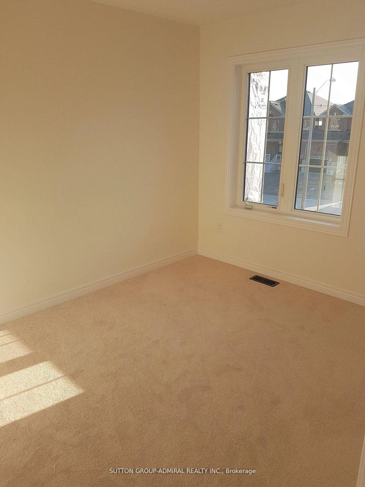 Photo 10 of 38 Greenwood Drive, Essa, Angus — HOMEH