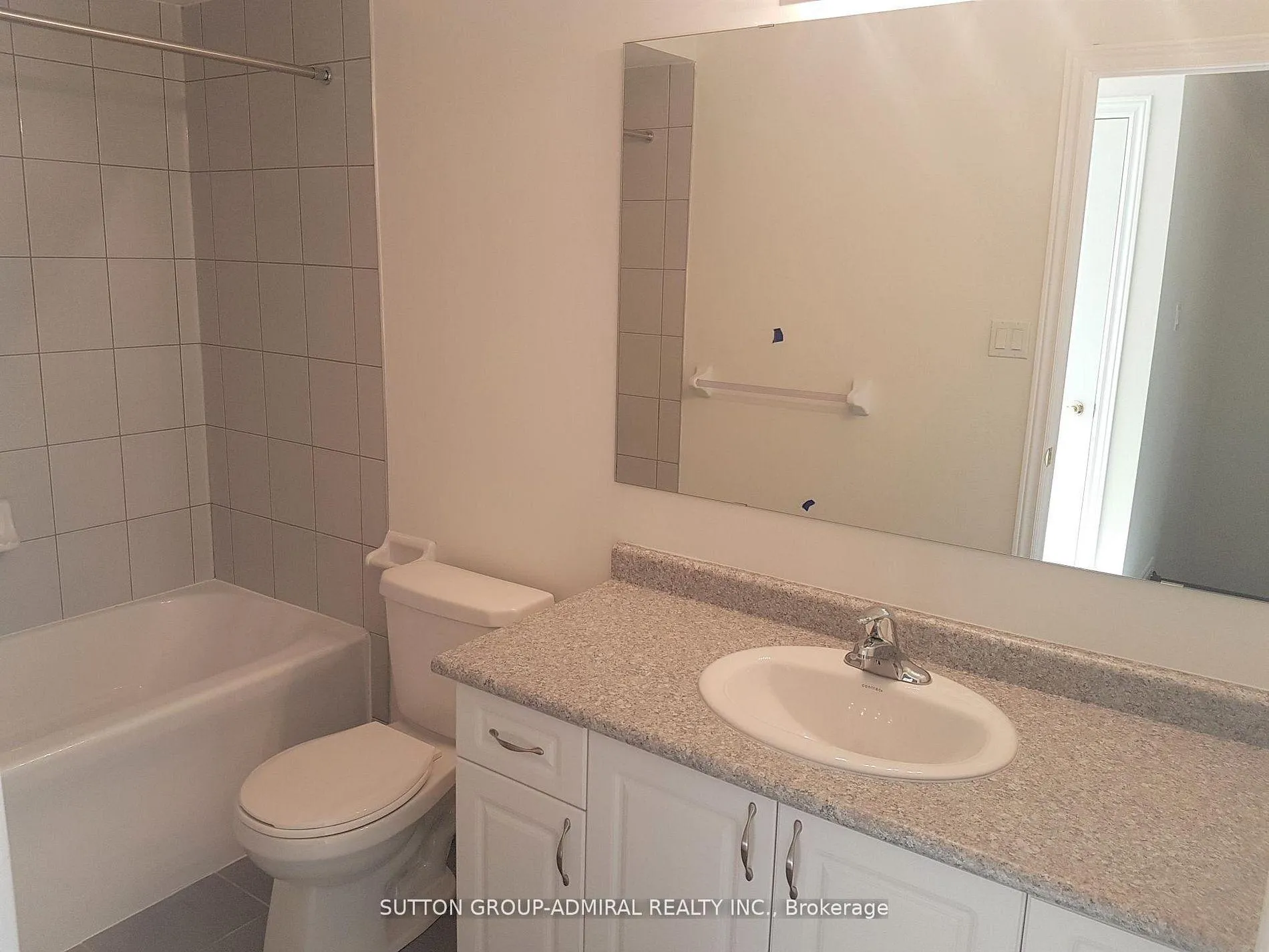 Photo 11 of 38 Greenwood Drive, Essa, Angus — HOMEH