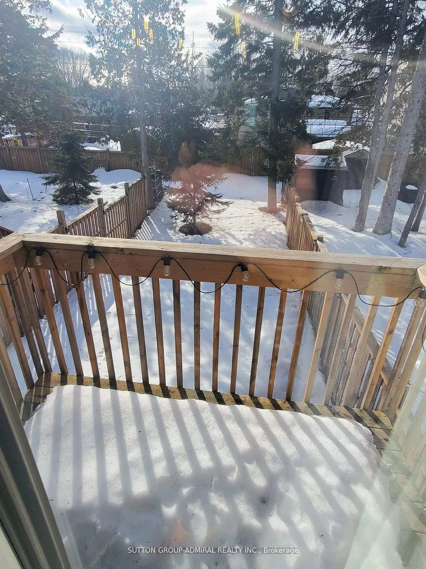 Photo 12 of 38 Greenwood Drive, Essa, Angus — HOMEH