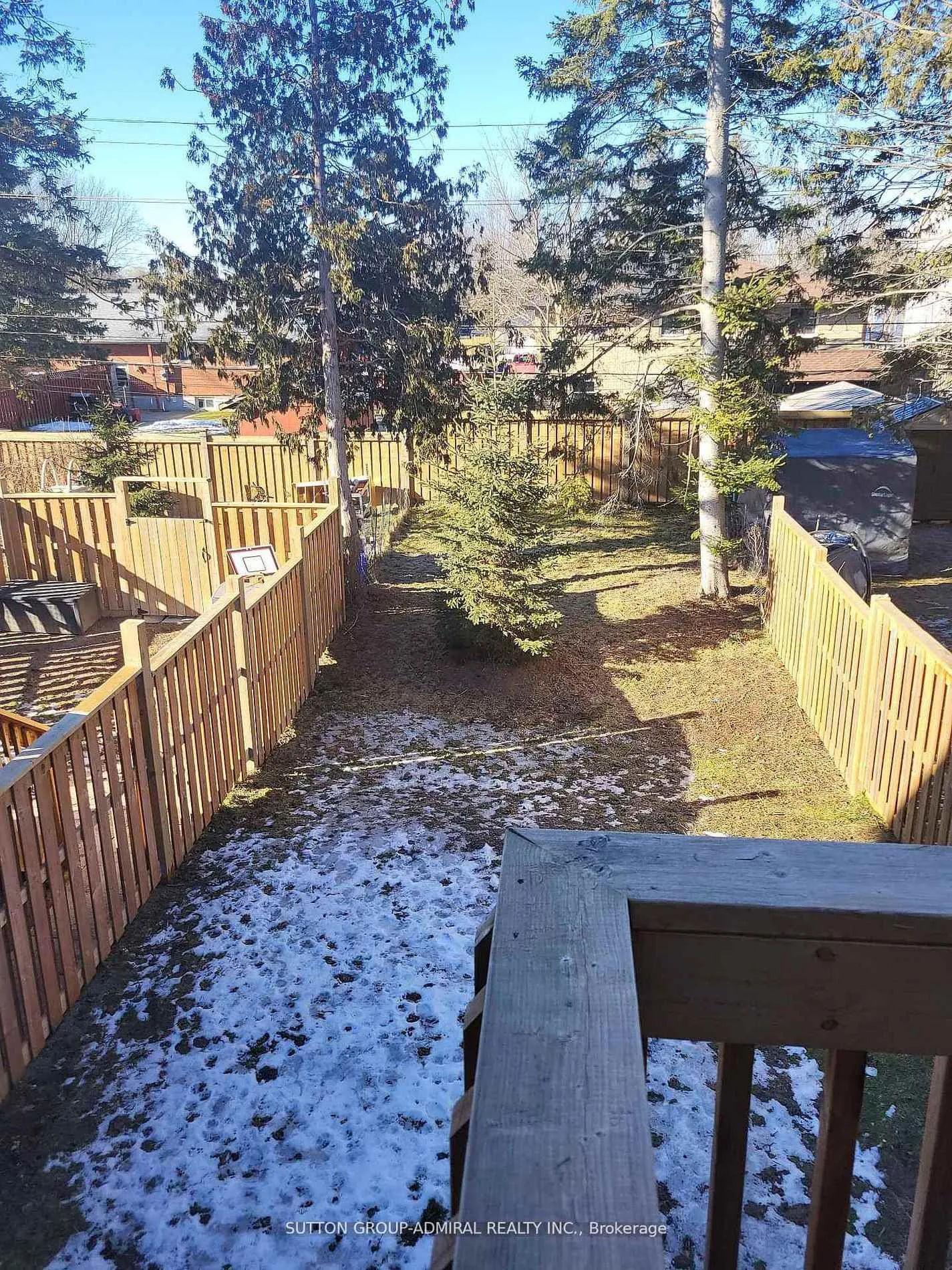 Photo 13 of 38 Greenwood Drive, Essa, Angus — HOMEH