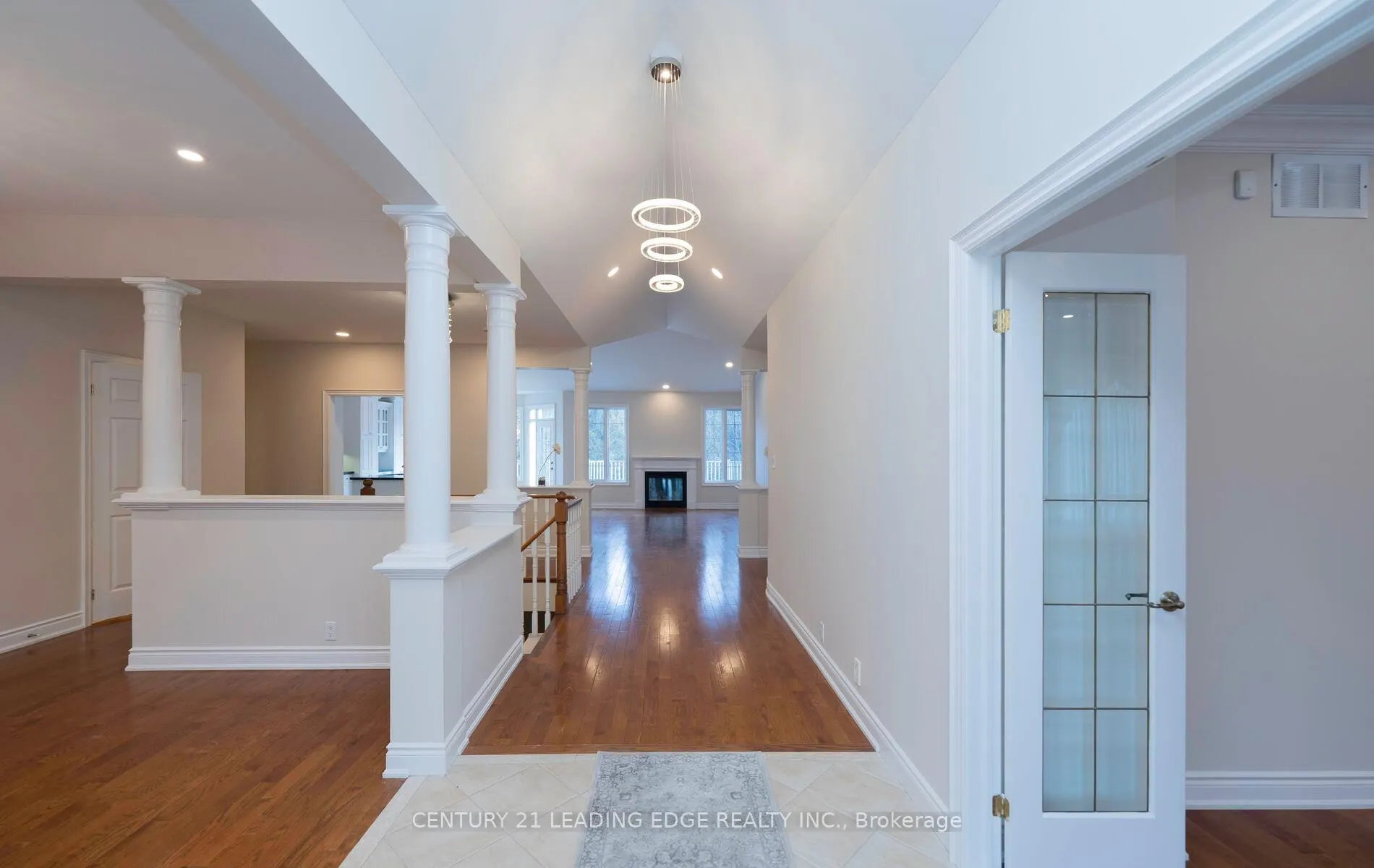 Photo 10 of 3675 Cochrane Street, Whitby, Williamsburg — HOMEH