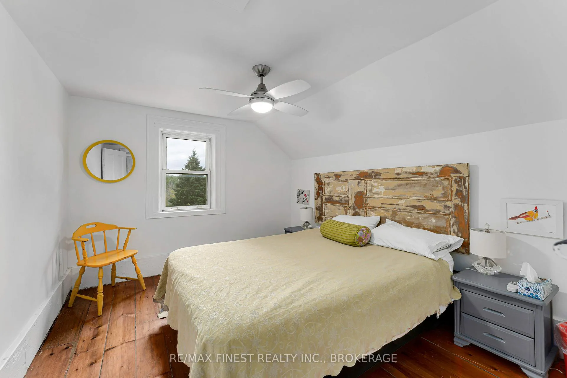 Photo 31 of 2707 County Road 27, Stone Mills — HOMEH