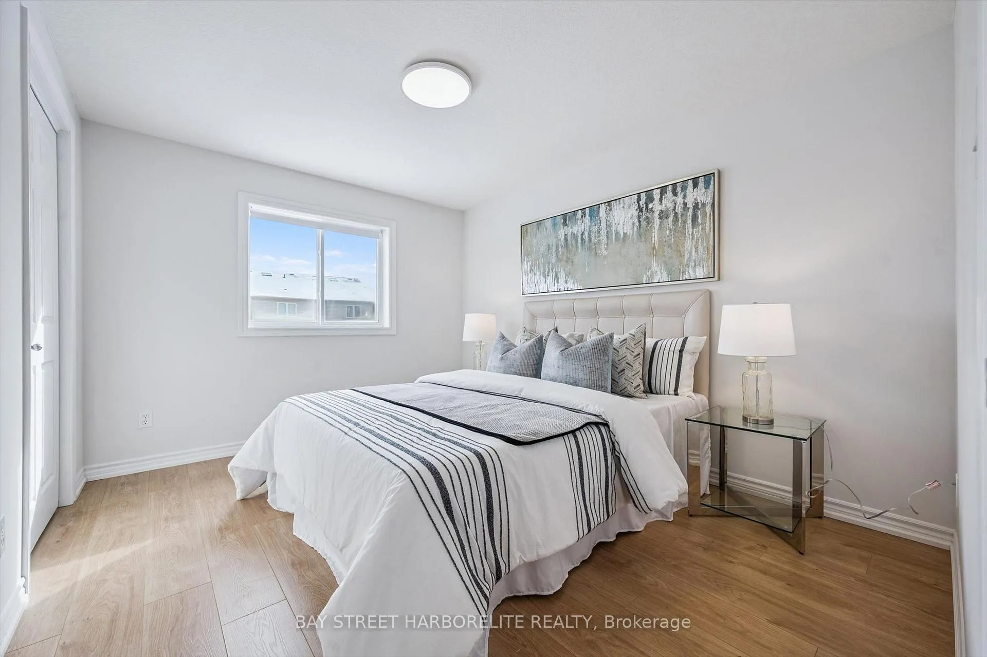 Photo 18 of 128 Clough Crescent, Guelph, Pineridge/Westminster Woods — HOMEH