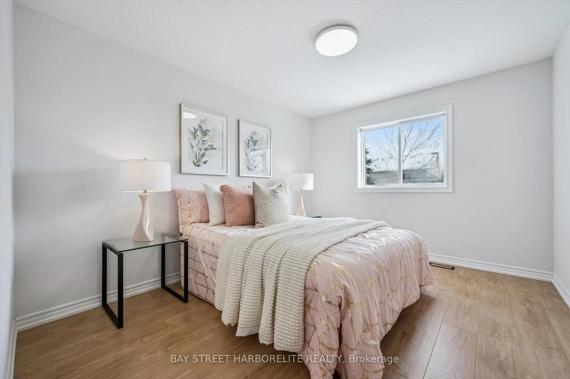 Photo 19 of 128 Clough Crescent, Guelph, Pineridge/Westminster Woods — HOMEH