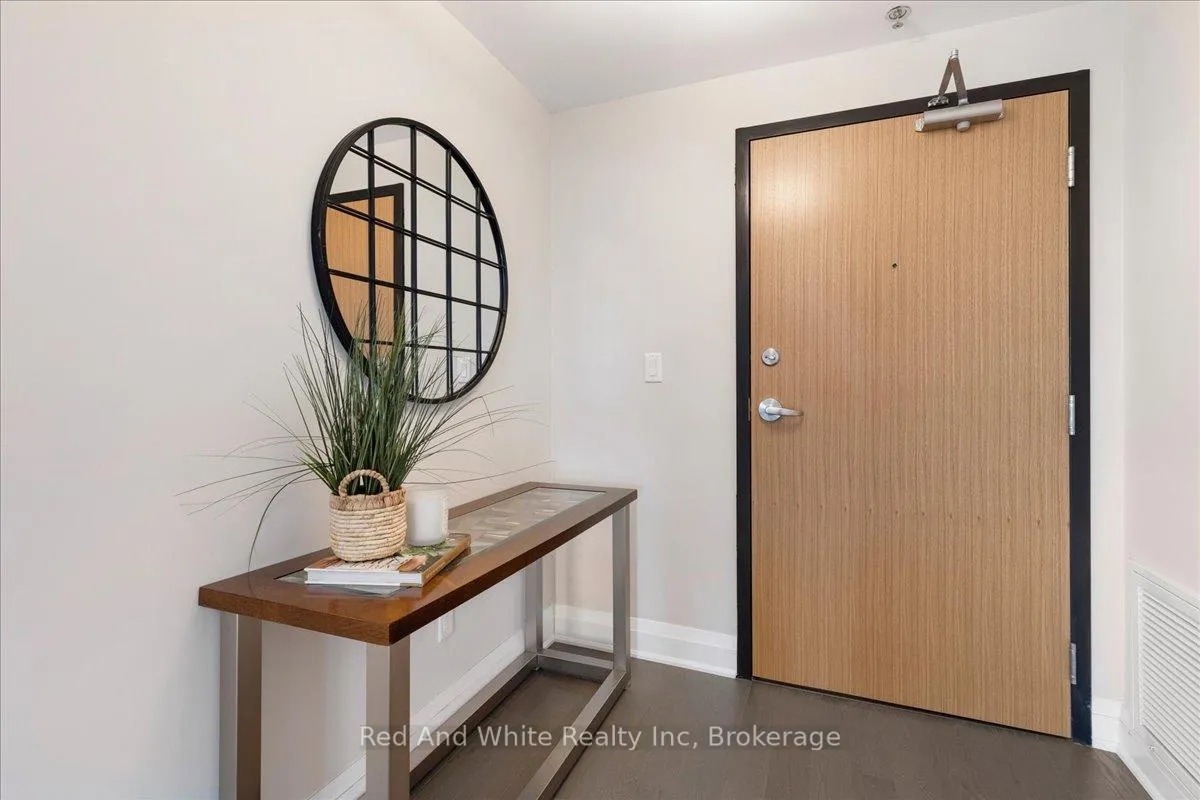 Photo 16 of Unit 302, 245 Grey Silo Road, Waterloo — HOMEH