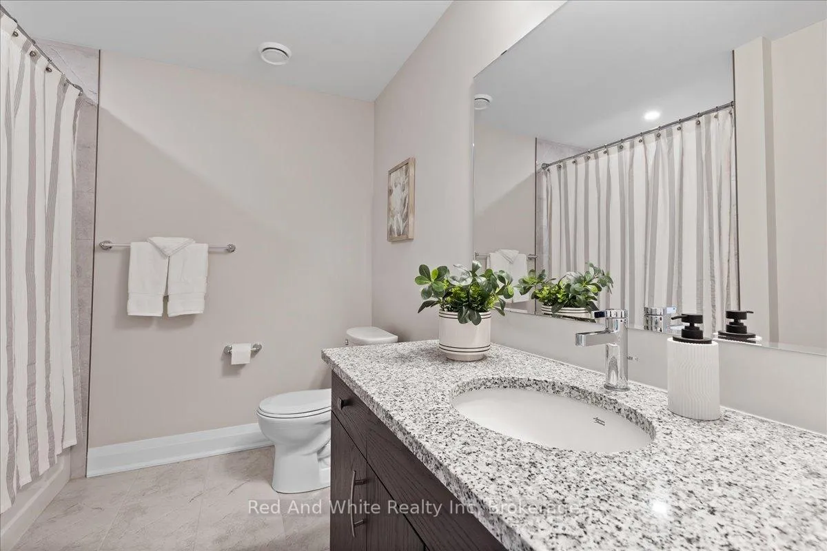 Photo 17 of Unit 302, 245 Grey Silo Road, Waterloo — HOMEH