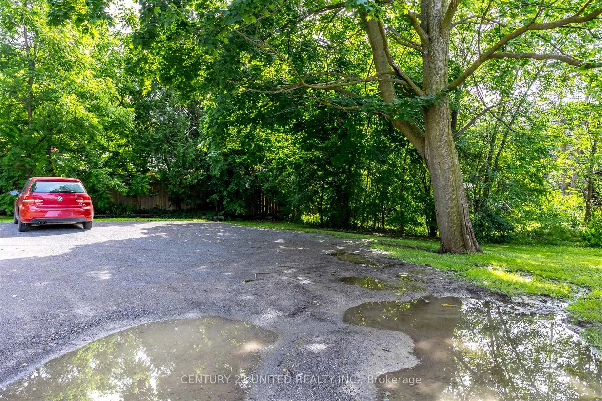 Photo 25 of 878 Chemong Road, Peterborough, Northcrest Ward 5 — HOMEH
