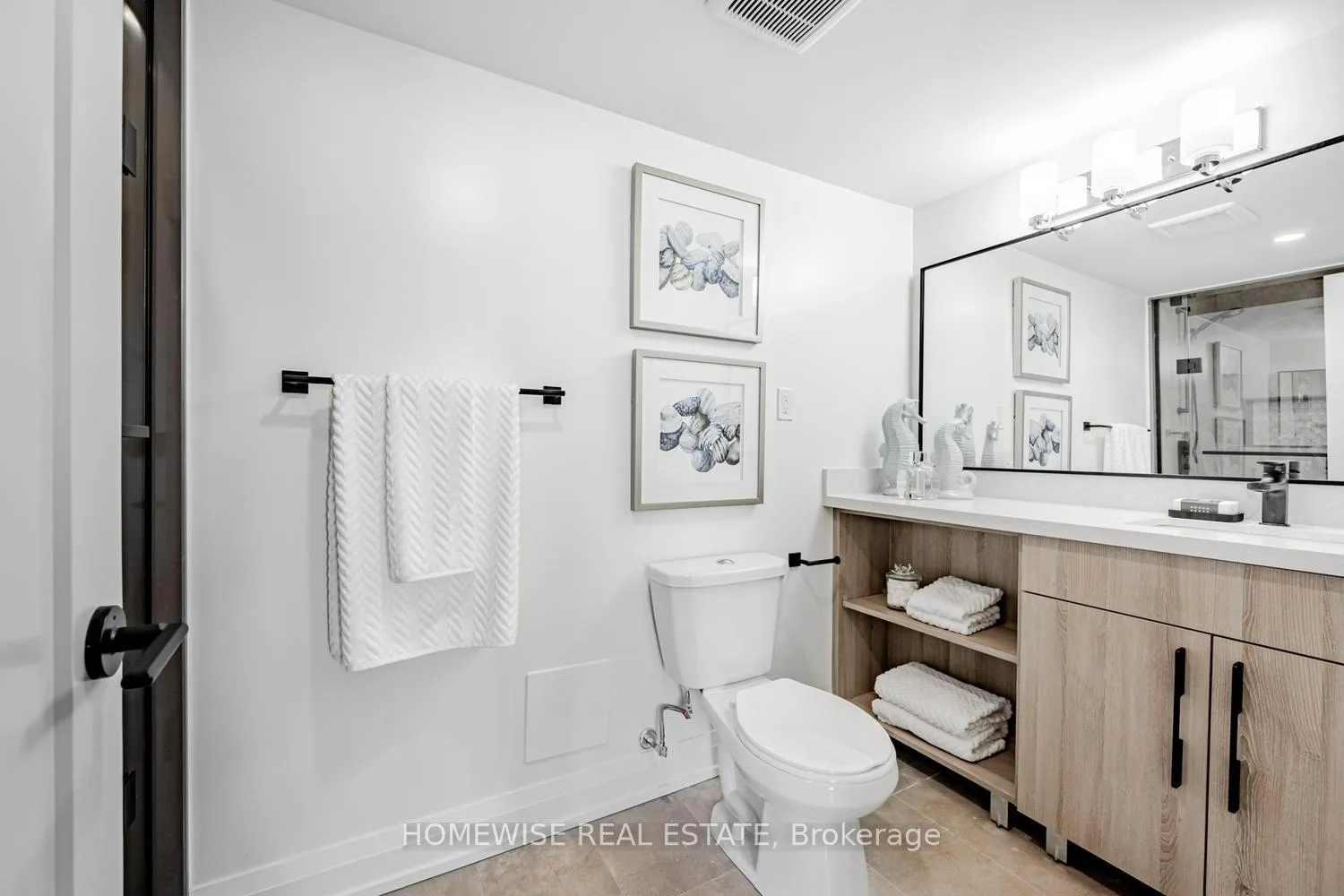 Photo 16 of Unit PH2903, 7 Jackes Avenue, Toronto, Rosedale-Moore Park — HOMEH