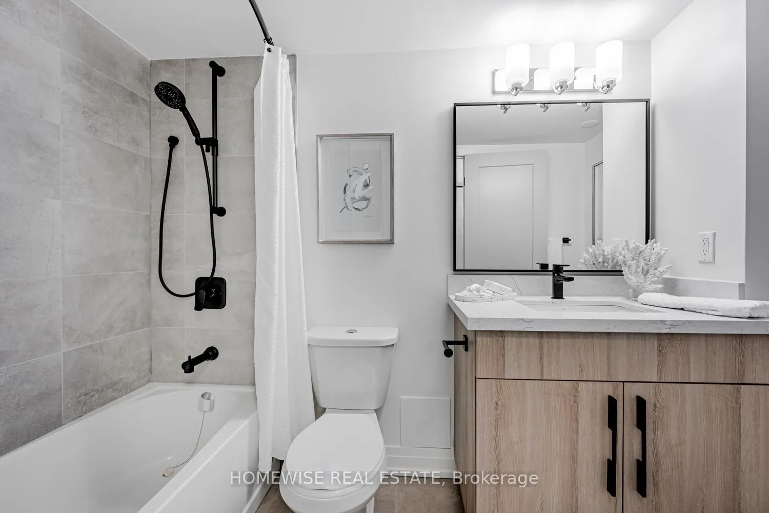Photo 19 of Unit PH2903, 7 Jackes Avenue, Toronto, Rosedale-Moore Park — HOMEH