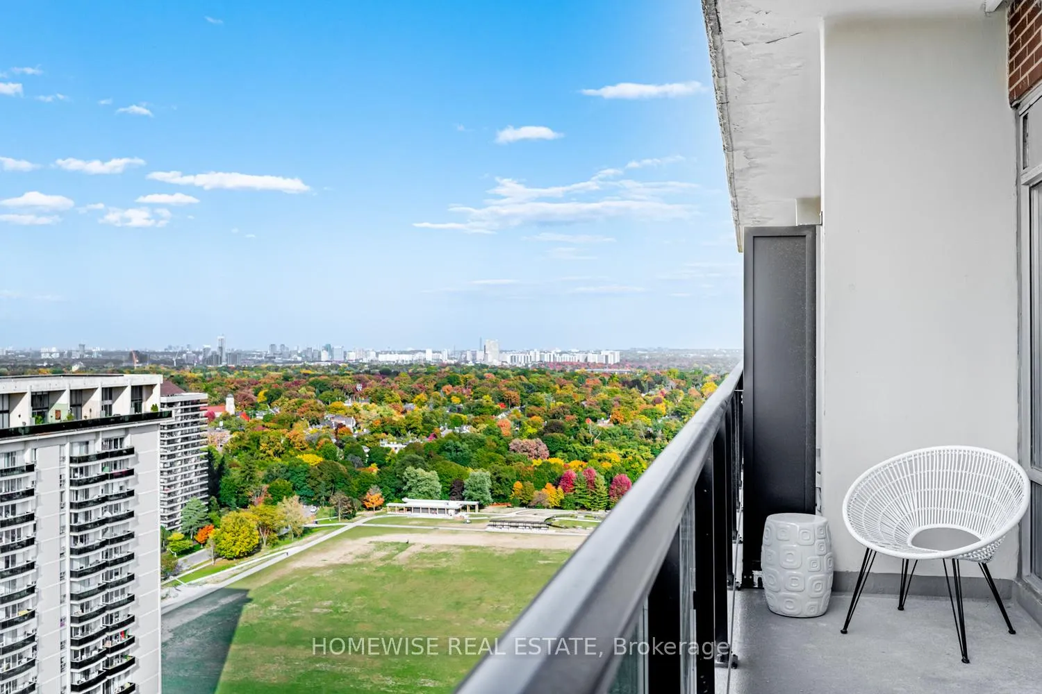 Photo 22 of Unit PH2903, 7 Jackes Avenue, Toronto, Rosedale-Moore Park — HOMEH