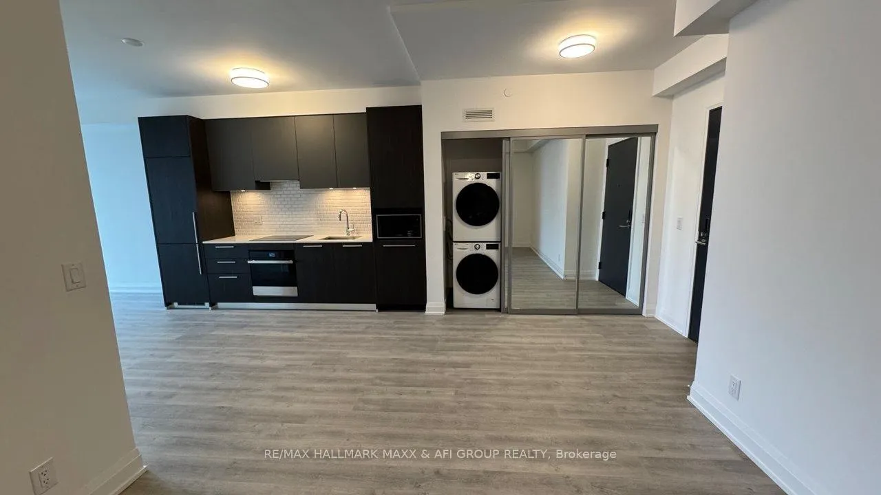 Photo 12 of Unit 2705, 65 Broadway Avenue, Toronto, Mount Pleasant West — HOMEH