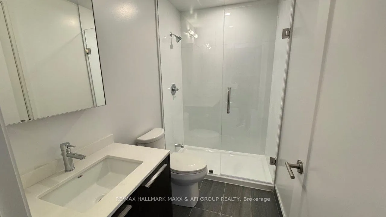 Photo 17 of Unit 2705, 65 Broadway Avenue, Toronto, Mount Pleasant West — HOMEH