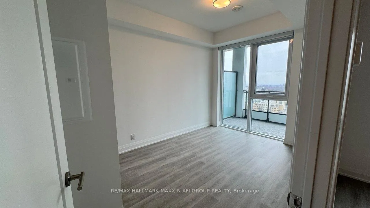 Photo 18 of Unit 2705, 65 Broadway Avenue, Toronto, Mount Pleasant West — HOMEH