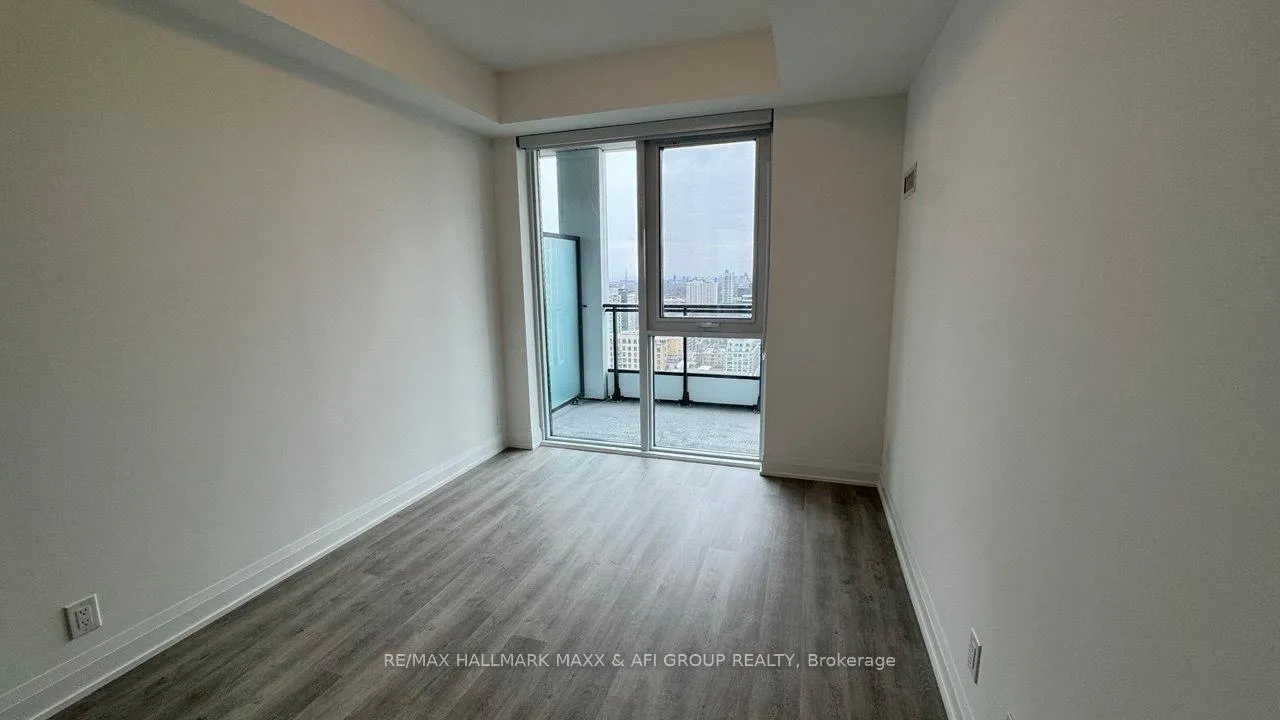 Photo 19 of Unit 2705, 65 Broadway Avenue, Toronto, Mount Pleasant West — HOMEH