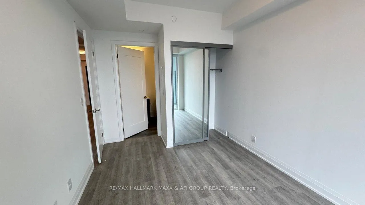 Photo 22 of Unit 2705, 65 Broadway Avenue, Toronto, Mount Pleasant West — HOMEH
