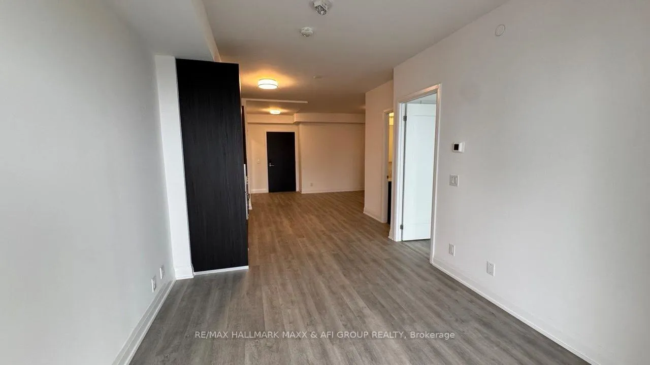 Photo 23 of Unit 2705, 65 Broadway Avenue, Toronto, Mount Pleasant West — HOMEH